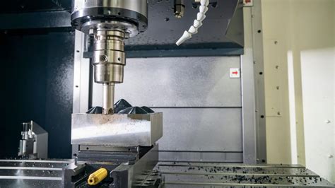 Injection molding vs CNC machining: Differences and 14 .
